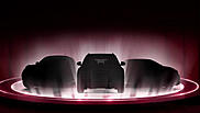 Nissan подготовил для автошоу в Москве четыре премьеры